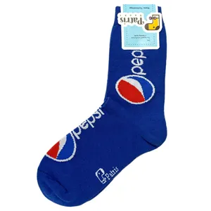 جوراب بچگانه پاتریس مدل J0010
