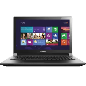 لپ تاپ 15 اینچی لنوو مدل B5080