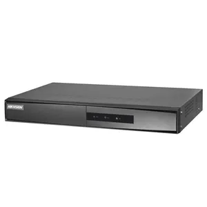 ضبط کننده ویدئویی تحت شبکه هایک ویژن مدل DS-7604NI-K1/4P