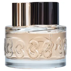 ادوپرفیوم زنانه پویرای مدل Sceau de Coeur حجم 100میلی‌لیتر