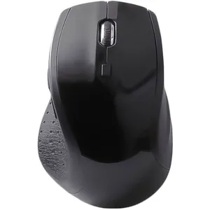 ماوس بی‌سیم تسکو مدل TM 650w