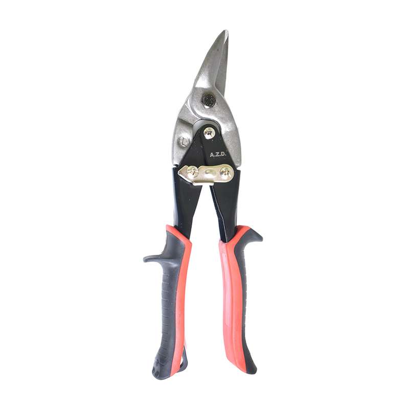 قیچی ورق بر چپ ای زد دی مدل 001 قیچی ورق بر چپ ای زد دی مدل 001