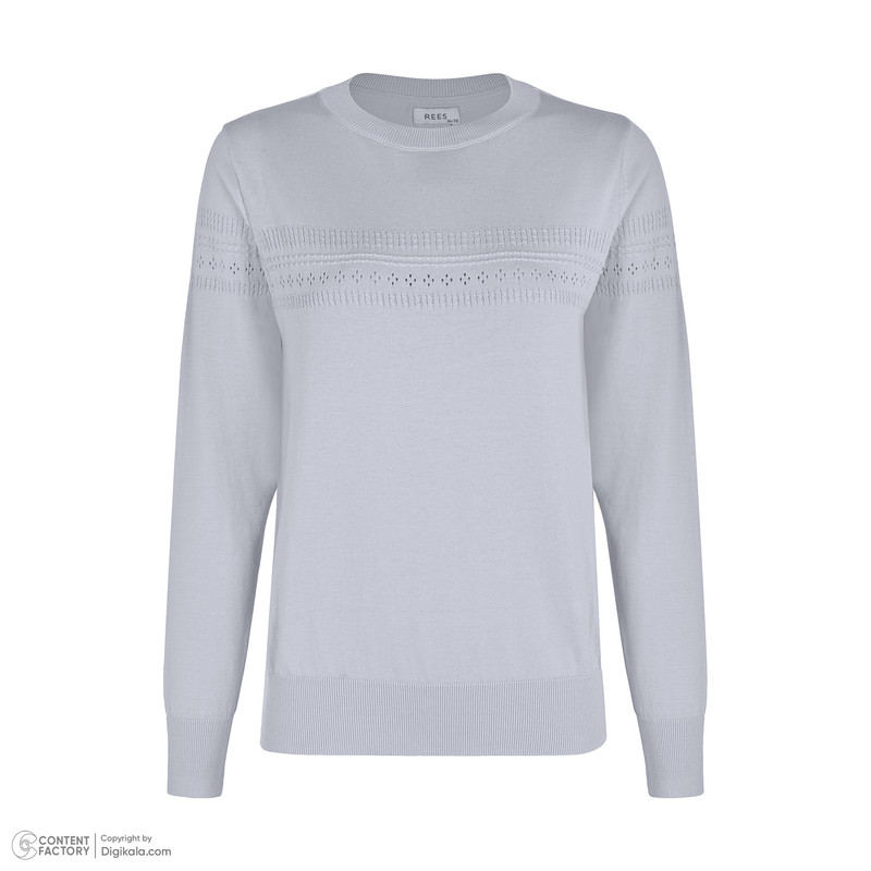 پلیور زنانه ریس مدل 1110057-10
