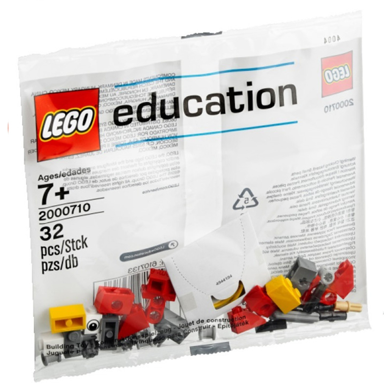 لگو سری education کد 2000710