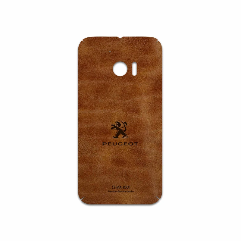 برچسب پوششی ماهوت مدل BFL-PEGT مناسب برای گوشی موبایل اچ تی سی 10