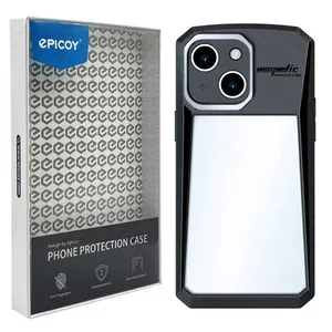  Epicoy Xundd Cyber Case For Apple iPhone 13/14