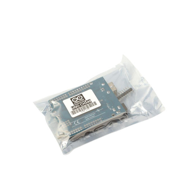 برد آردوینو مدل Arduino UNO CH340