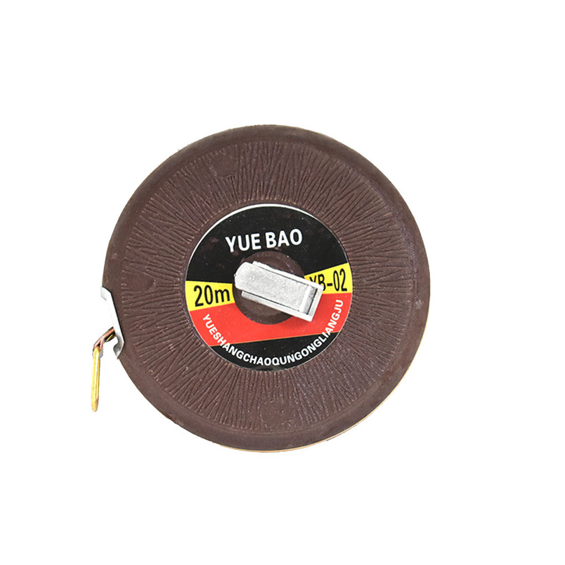 متر 20 متری یوباو مدل YB-02 متر 20 متری یوباو مدل YB-02