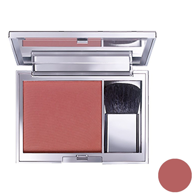 رژ گونه بی یو مدل Catwalk 39