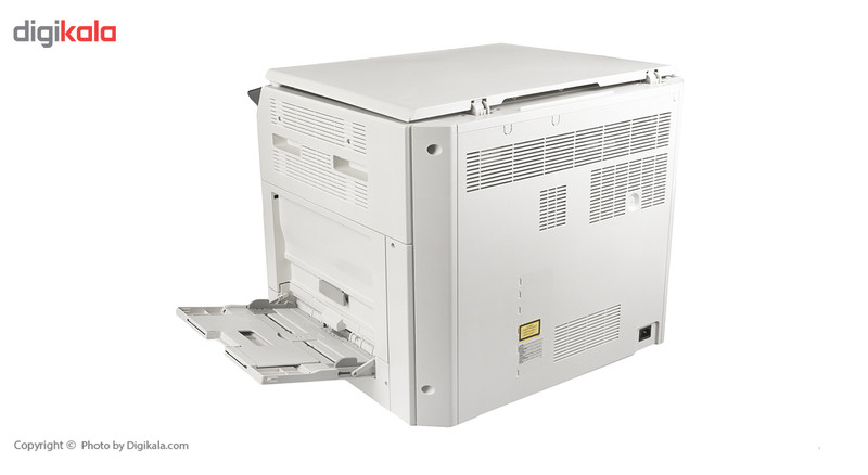 دستگاه کپی شارپ مدل AR-X202