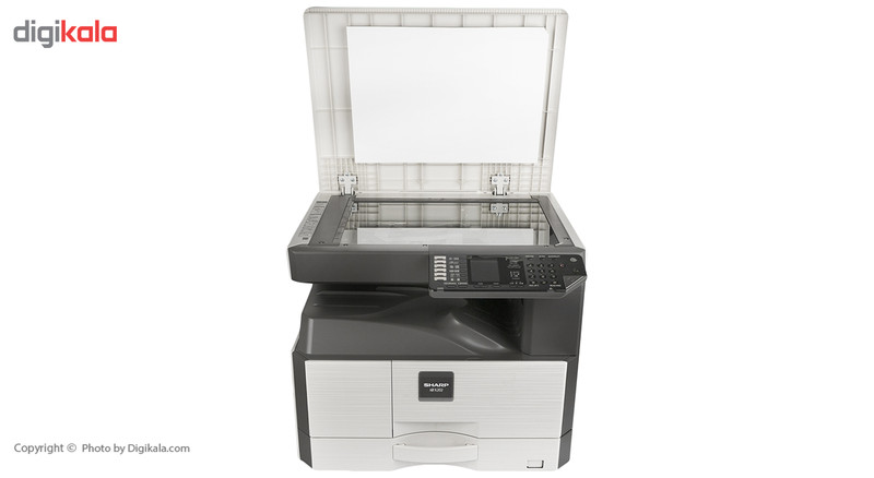 دستگاه کپی شارپ مدل AR-X202