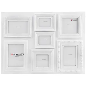Harmony SF611562 Photo Frame