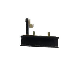 دستگیره بیرونی درب پشت مدل S6305180 مناسب برای لیفان X60