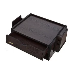 پایه مانیتور مانا مدل MS4