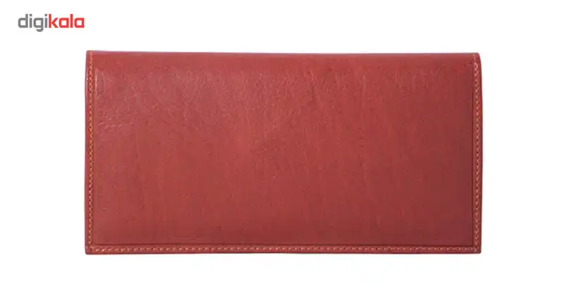 ست هدیه چرم بارز مدل DS18