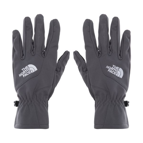 دستکش مردانه مدل GH-889
