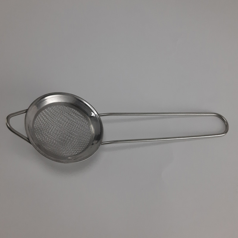 صافی چای مدل 0011 صافی چای مدل 0011