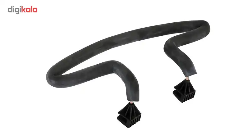 جالباسی خودرو اسپاد مدل ET011