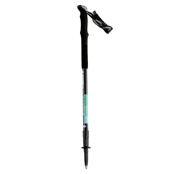 عصای کوهنوردی مسترز مدل SHERPA new بسته دو عددی