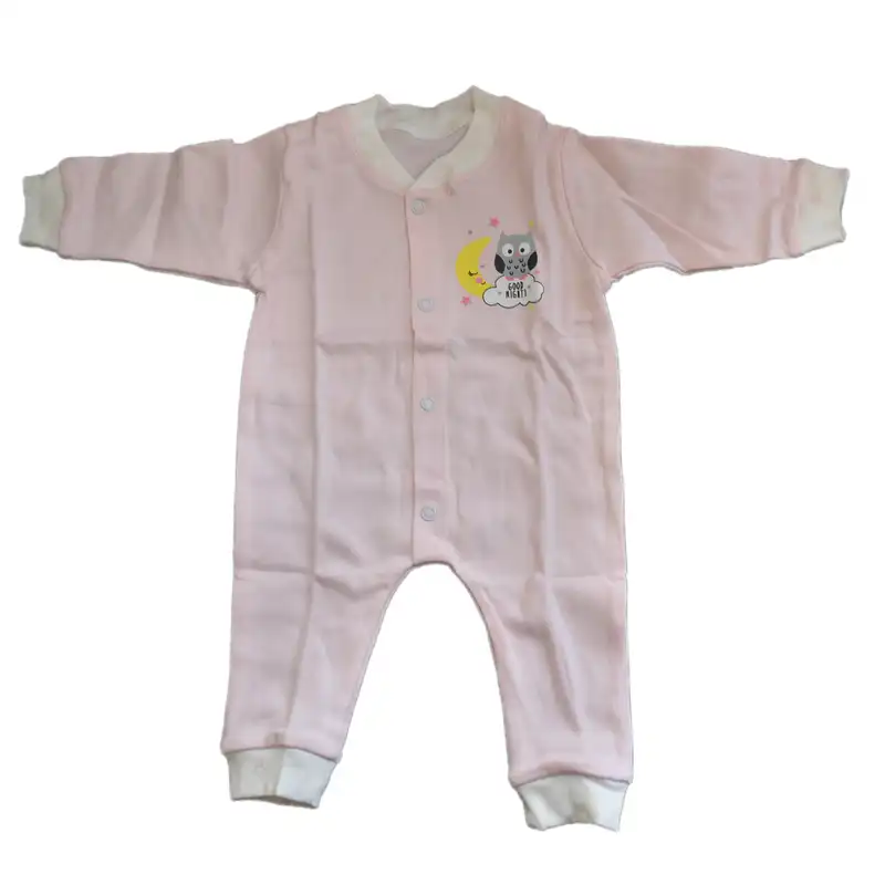 ست7 تکه لباس نوزادی مادرکر مدل M454.29