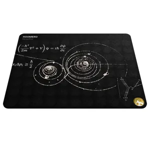 Hoomero Math A5506 Mousepad