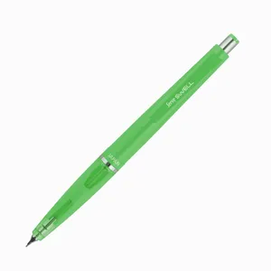 مداد نوکی سرو مدل SWELL قطر 0.5 میلیمتر