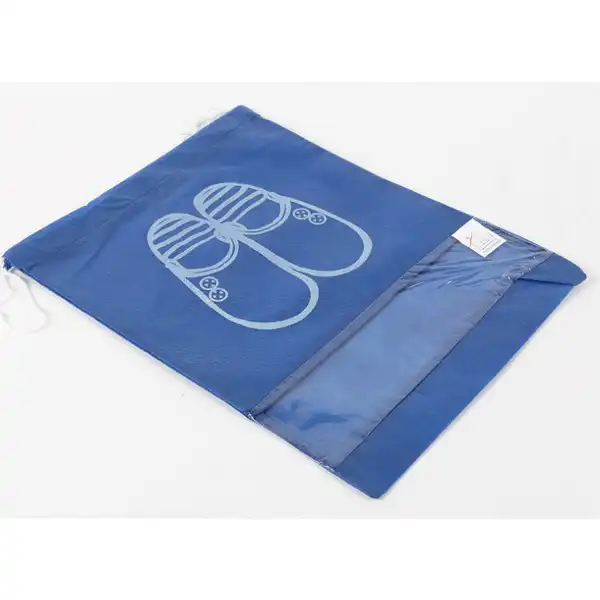 کاور کفش مدل H-K9