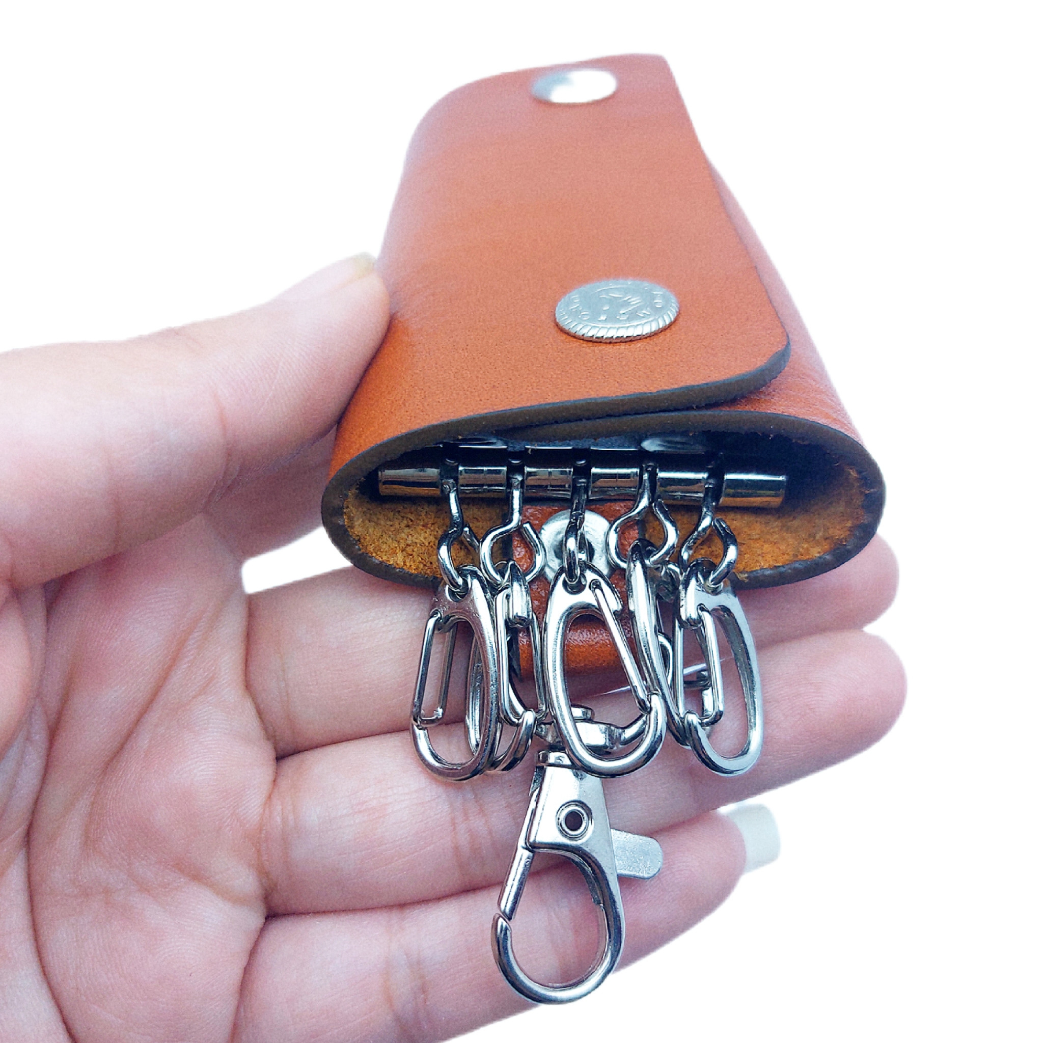 جاکلیدی مدل 183 جاکلیدی مدل 183