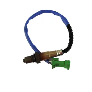 سنسور اکسیژن ال زد ان اف مدل LZNF-FTBA-111-05