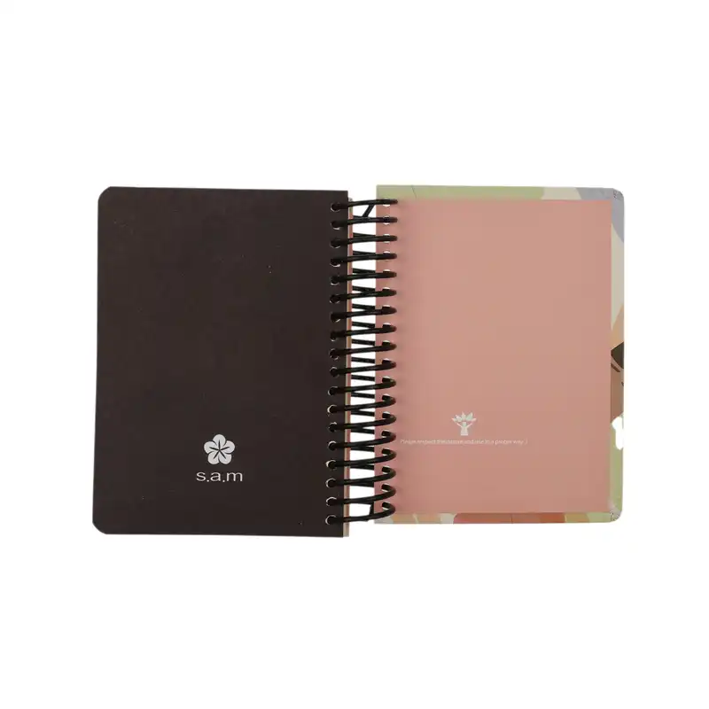 سالنامه سال 1402 سم طرح Cat Lovers