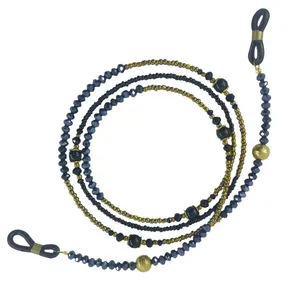 بند عینک کد A200-308