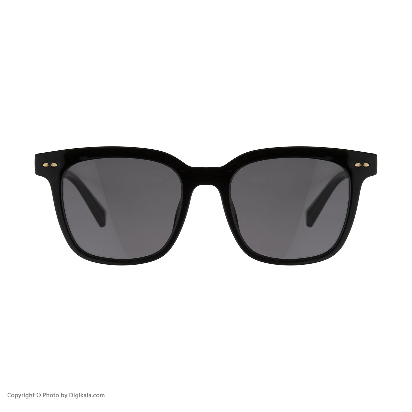 عینک آفتابی مانگو مدل m9996 c1 -  - 2