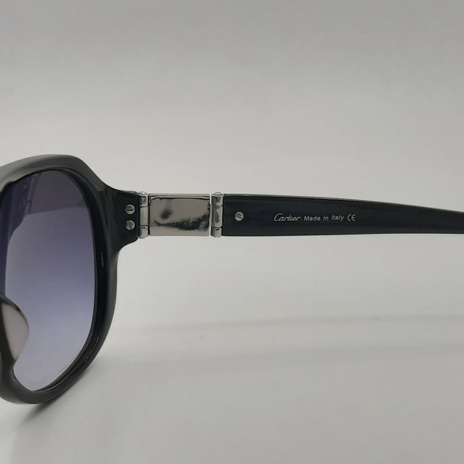 عینک آفتابی  مدل CA5515 -  - 9