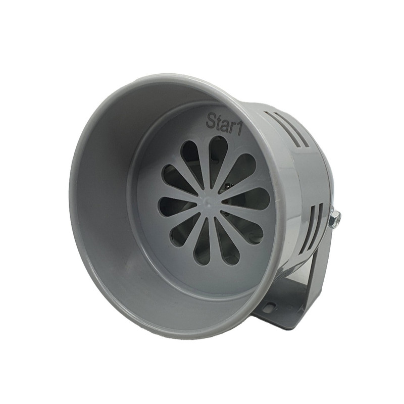 بلندگو دزدگیر استاروان مدل MS-290