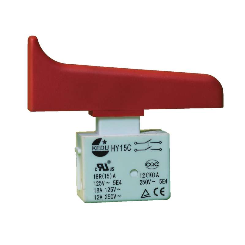 کلید چکش تخریب مدل 2814 - 1745 - 18024