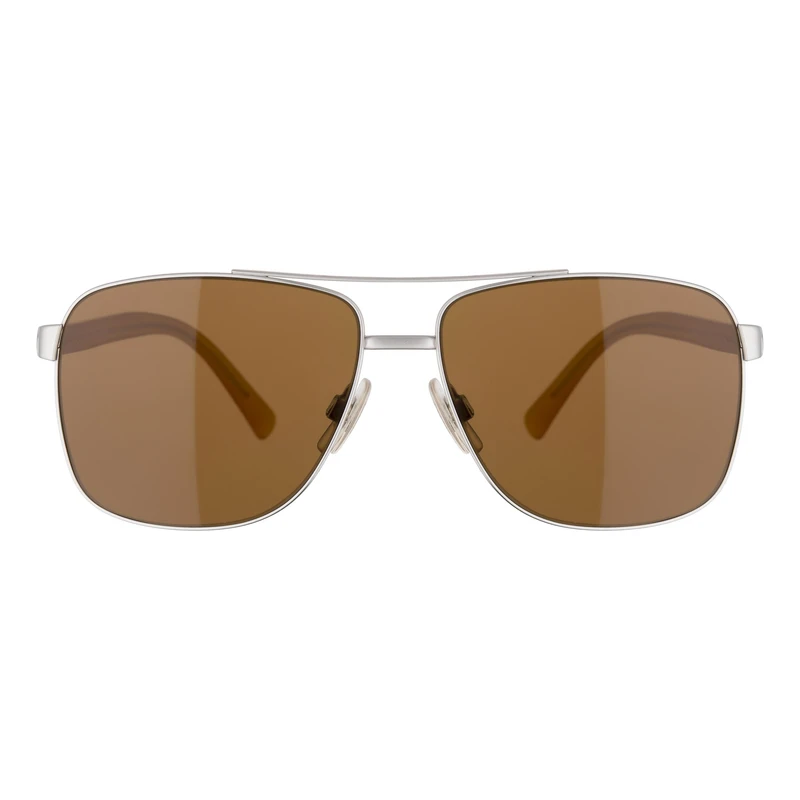 عینک آفتابی خلبانی (Aviator) دولچه اند گابانا مدل 0DG2131-124273-60