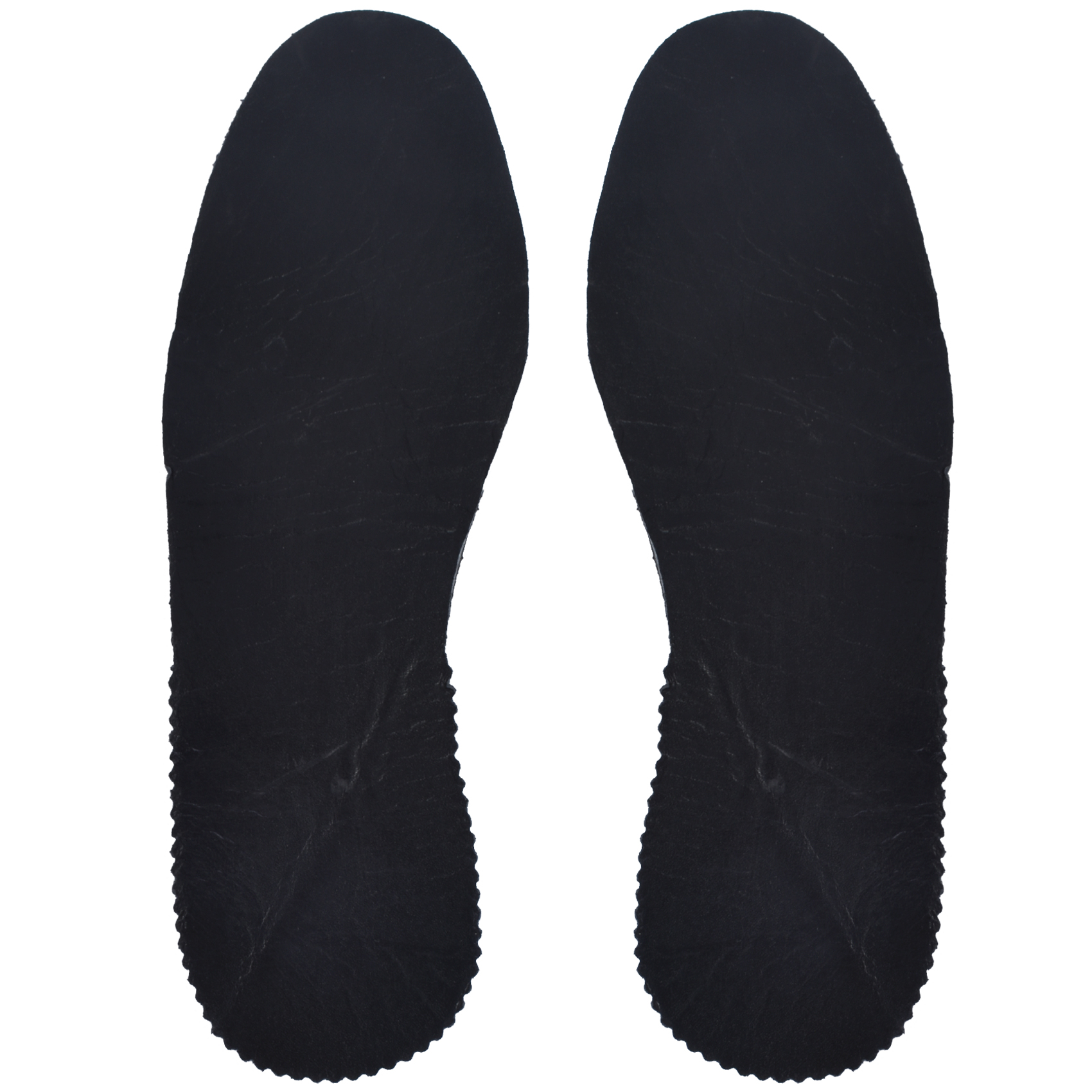 کفی کفش مردانه مدل R012 -  - 1