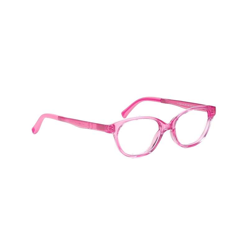 فریم عینک طبی دخترانه مدل F012846225000