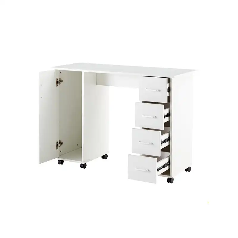 میز تحریر اسمردیس مدل T113