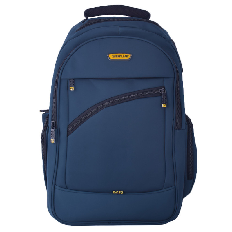 کوله پشتی مدل CL-45