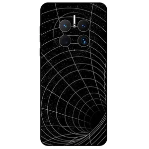 Megafone Wormhole 8108 Cover For Huawei Mate 50 Pro