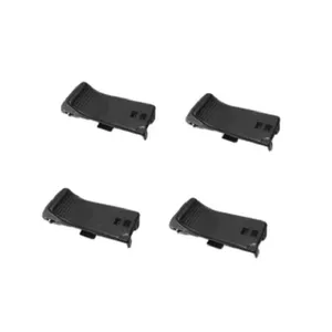 شاسی قفل کن کارجی مدل km مناسب برای پژو 405 بسته 4 عددی