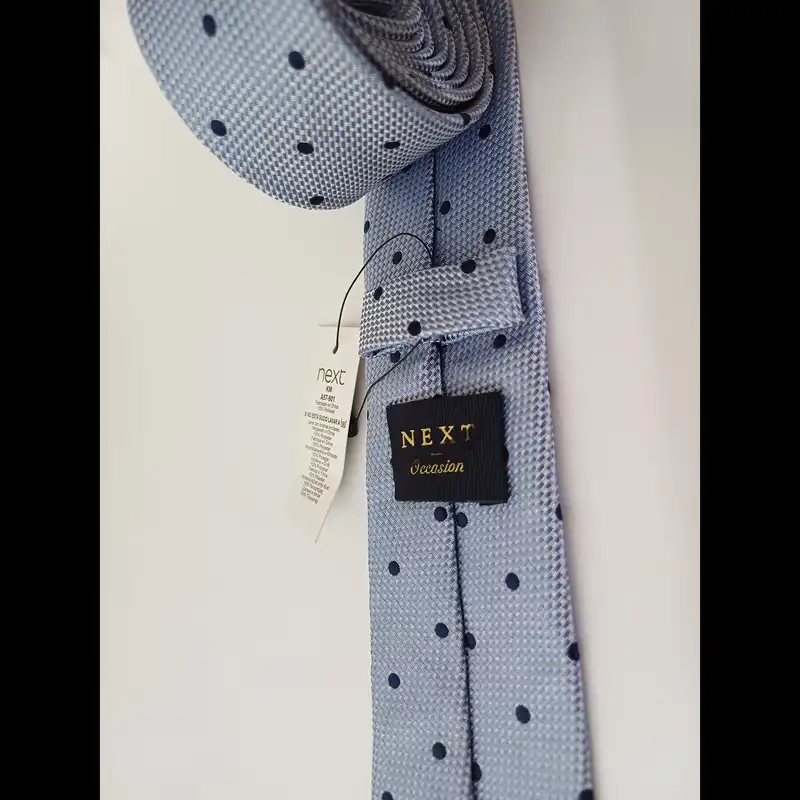 کراوات نکست مدل اکازیون