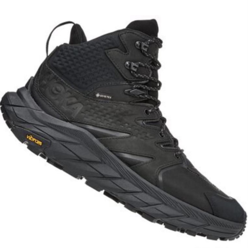 کتونی ورزشی