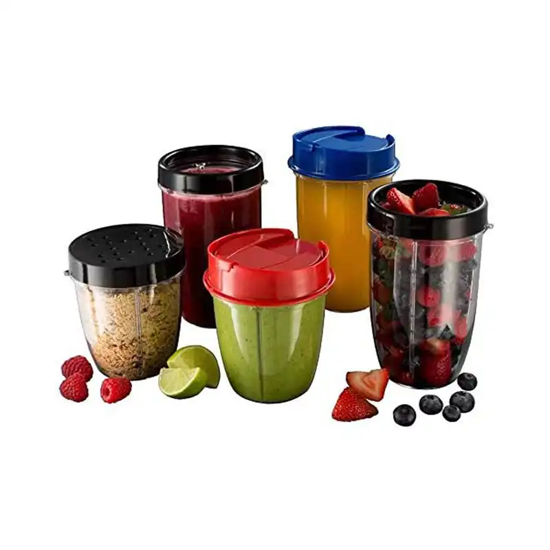 مخلوط کن راسل هابز مدل 23180