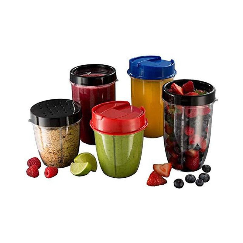 مخلوط کن راسل هابز مدل 23180