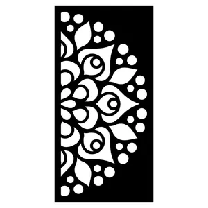 شابلون کد SP617-1