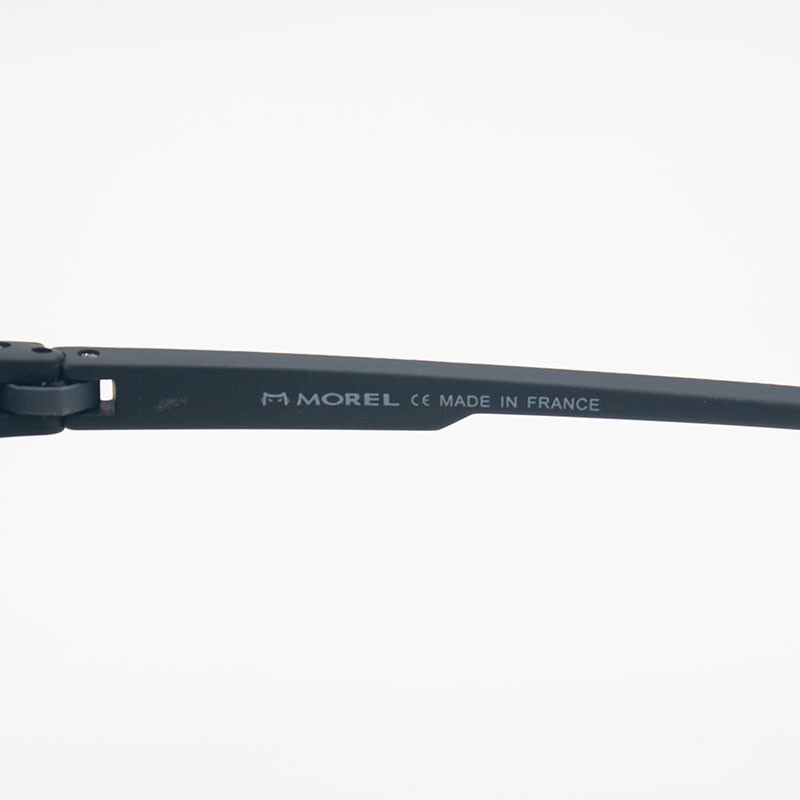 عینک آفتابی گرد مورل مدل   78055C1POLARIZED
