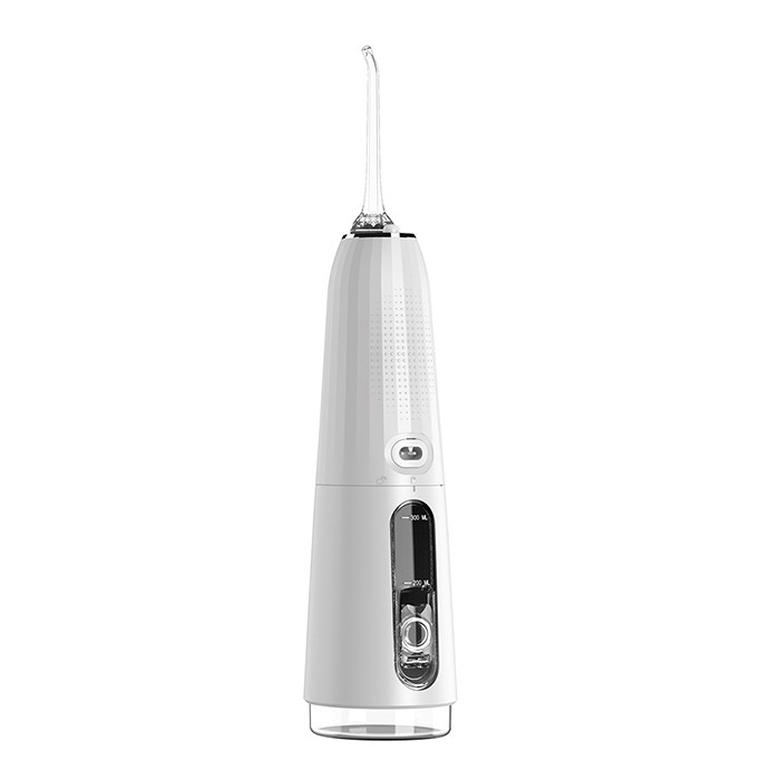 دستگاه شست و شوی دهان و دندان نایس فیل مدل FC2661