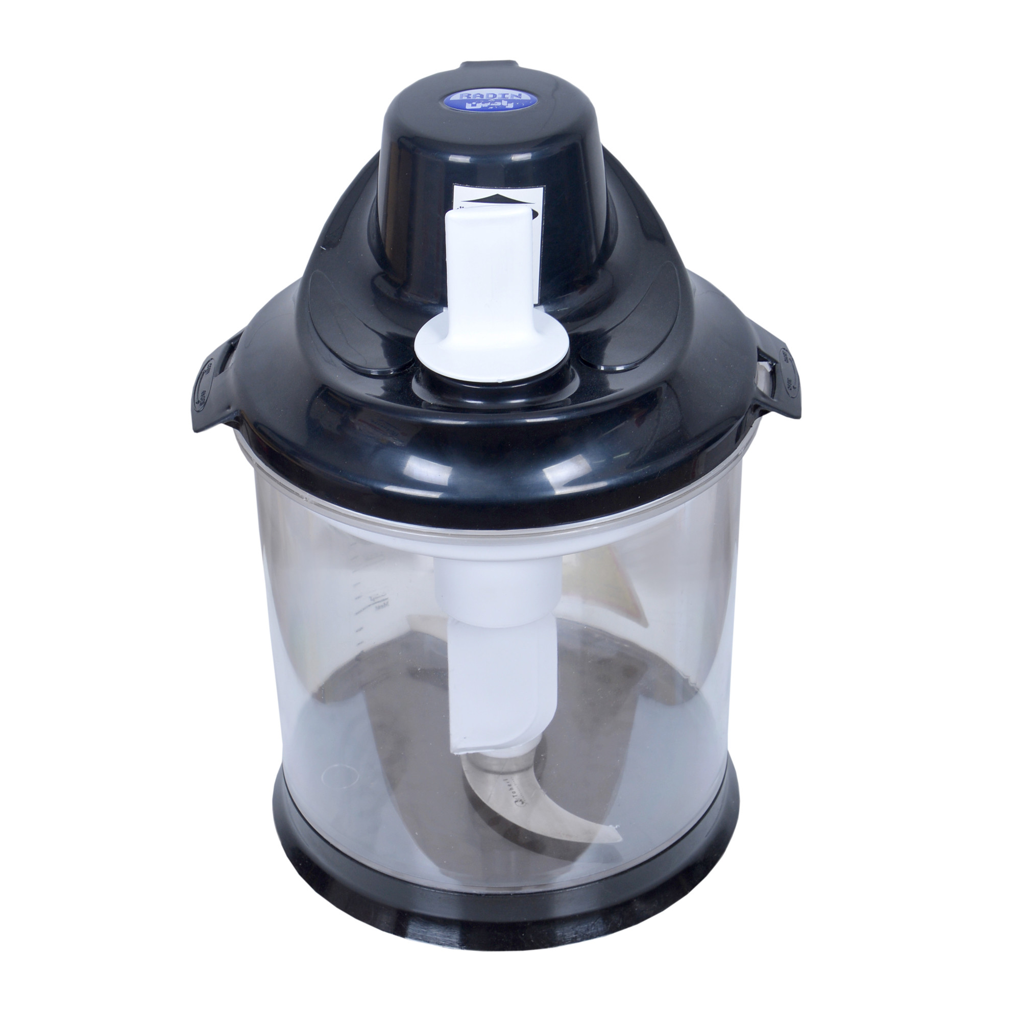 غذاساز رادین مدل 9590